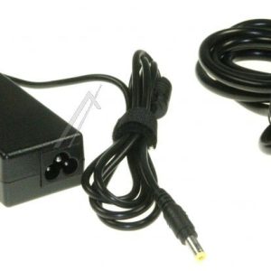 19V-3,60A PSE50003 EU NETADAPTER LCD/ MONITOR CLASSIC