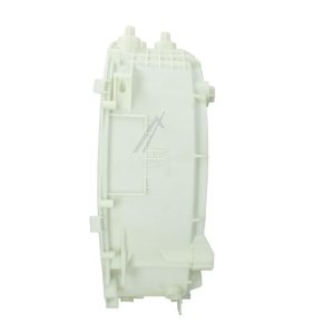 HK2227500 TUB REAR ASSY