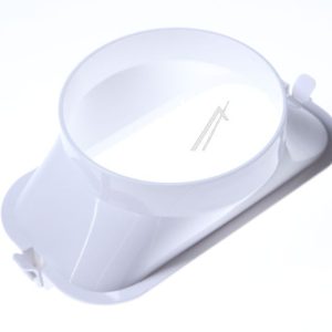 12120600A23498 AFVOER-ADAPTER