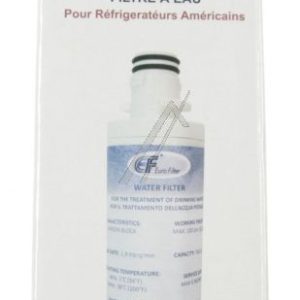 WF087 WATERFILTER VERVANGER VOOR geschikt voor LG LT1000P /  LT1000PC