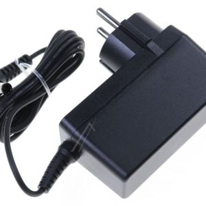 EAY65895713 ADAPTER