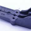 40083266 PLS. FOOT SUPPORT 55750 L(PC-GF20%(I(2