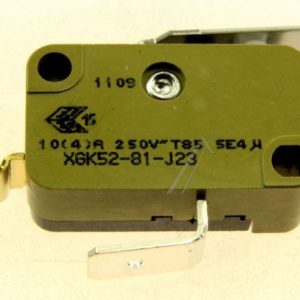 NE05.013 996530058847 MICROSCHAKELAAR HWD - VENTIEL MA,  RO