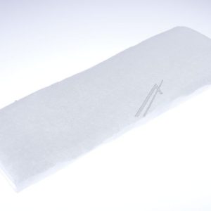 1010T.3 FILTRO GRASSI FILT.CARTA BN 415X860 CM.90
