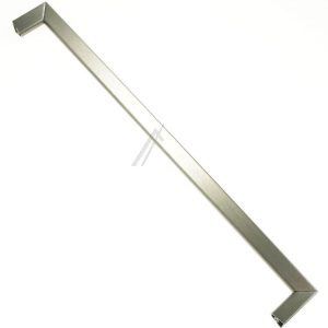 C00519083 481010911224 HANDLE geschikt voor IKEA 475 MM