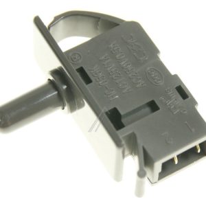 HK1973938 DEURSCHAKELAAR