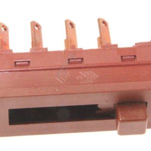 507485 MOTOR SCHAKELAAR