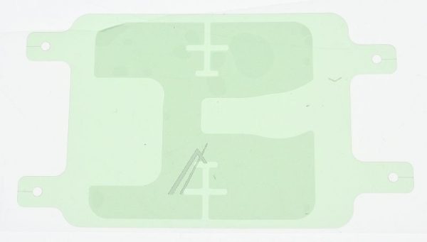 GH02-23304A TAPE DUBBELZIJDIG BATTERIJ