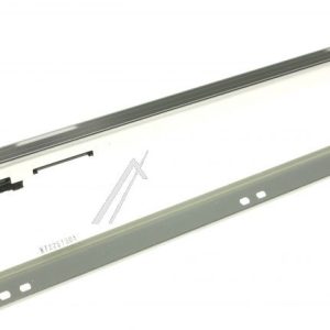 MX310MK MAIN CHARGER KIT
