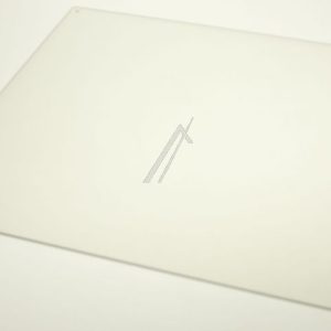 8071420 BC-MEDIAN GLASS PANEL SUB-UNIT REFLEKS