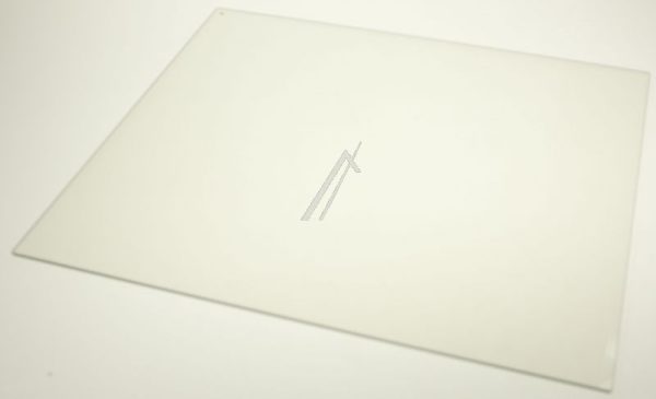 8071420 BC-MEDIAN GLASS PANEL SUB-UNIT REFLEKS