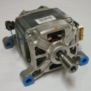 MCA 61/ 64-148/ KT16 273680 ELECTROMOTOR KT16/ AL 450W/ 230V