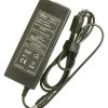 20V-4,5A-90W PSE50076 EU NETADAPTER