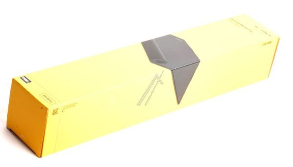 12027 GAMING MAUSPAD 900 X 500 MM - WASSERABWEISEND