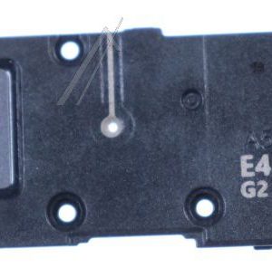 GH96-15803A ASSY SPEAKER-SPK-BOT_A546B