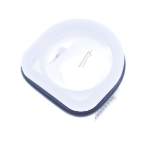 EW1311NZSBW NOZZLE SLIDER BASE