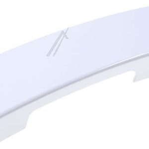 5313249101 FRONTPLATTE WASSERTANK