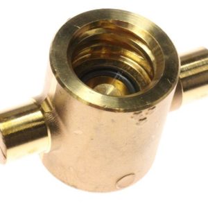 2085933022 ADAPTER