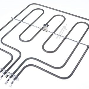 32045203 BOVEN- EN GRILLVERWARMING(56,230V,1600 1000W)