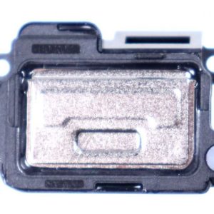 GH96-14861A ASSY SPEAKER-TOP_SM-S908U