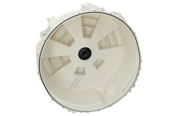 20843549 REAR TUB GROUP (52/ 57C2)-F