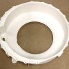 42224170 VOORFRONT KUIP 51LT-TYPE4-E