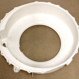 42224170 VOORFRONT KUIP 51LT-TYPE4-E