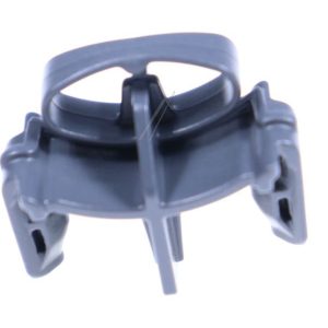 873738 BASKET GUIDE STOPPER