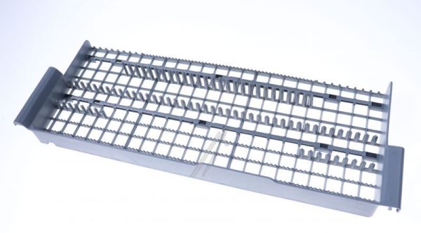 42205050 LEFF SIDE RACK GR