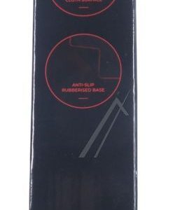 48810 SILENT FLIGHT 320 GAMING MOUSE PAD