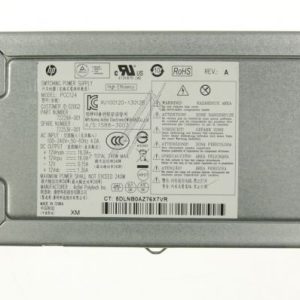 722536-001 POWER SUPPLY (240W)