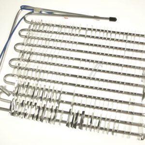 4654740100 C00895212 VERDAMPFER FF