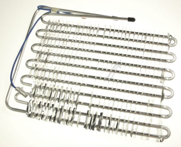 4654740100 C00895212 VERDAMPFER FF