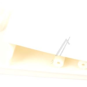 BOTTLE SHELF SUPPORT BRACKET LEFT ALTERNATIVE