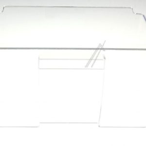 42128574 BOTTOM BASKET/ 1451(TRAN.NAT)RV1