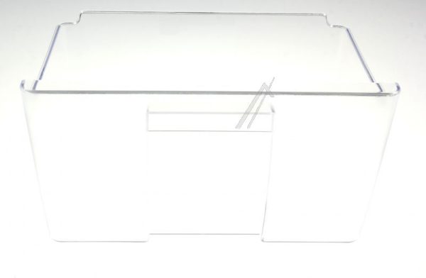 42128574 BOTTOM BASKET/ 1451(TRAN.NAT)RV1