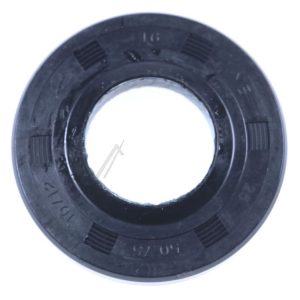 25X50.75X10/ 12 12638100003302 SIMMERING WASMACHINE
