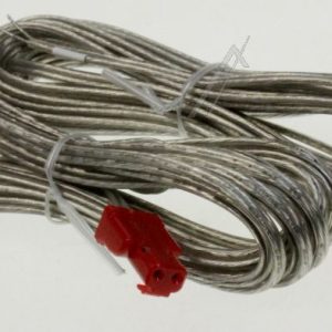 183490811 CORD (WITH CONNECTOR)(SPEAK