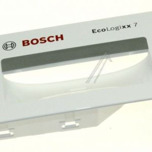 00652769 SCHAALGREEP