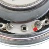 K50 2899 LUIDSPREKER,  BREEDBAND,  5 CM,  50 OHM