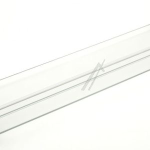 4055485595 DOOR SHELF, BUTTER SHELF