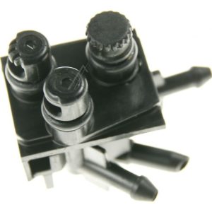 00638065 AFVOERSET