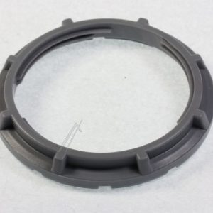 763890586 RING FOR WATER SOFTE