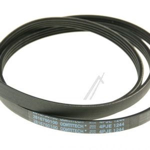 2466300200 C00864586 V-SNAAR ELASTISCH