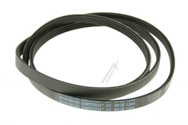 2466300200 C00864586 V-SNAAR ELASTISCH