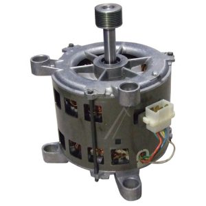 2806710200 C00918793 ASYNCRONIOUS MOTOR ( geschikt voor IBM  EI) 600 D/ D.
