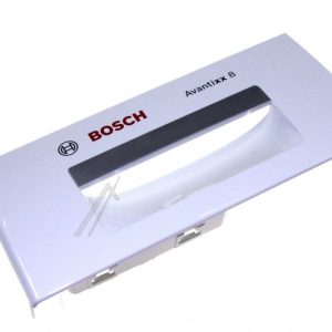 00652549 SCHAALGREEP