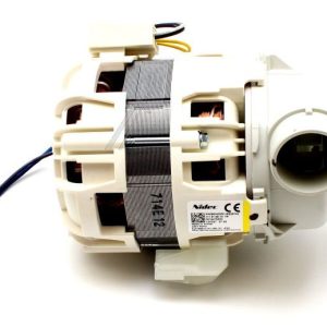UMWÄLZPUMPE ALTERNATIV FÜR geschikt voor ELECTROLUX 50299965009