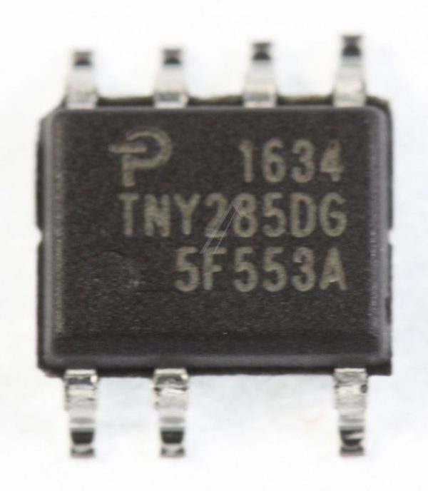 TNY285DG IC ,  SOIC-7