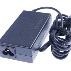 L25299-001 ADPTR EM 65W NPFC SMART 3P RC
